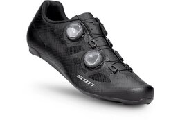 Scott Road Vertec BOA Schuhe