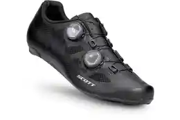 Scott Road Vertec BOA Schuhe