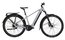 Conway Cairon SUV 6.0 B Auto - 800 Wh - 29 Zoll - Diamant - 2026