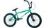 Sunday Primer - 20 Zoll - BMX - Aktion