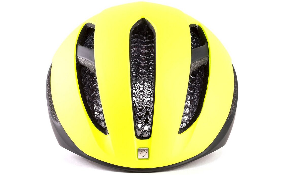 Bontrager XXX WaveCel