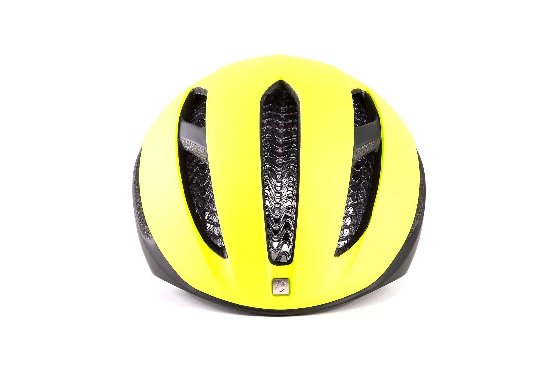 Bontrager XXX WaveCel