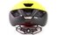 Bontrager XXX WaveCel