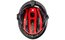 Bontrager XXX WaveCel
