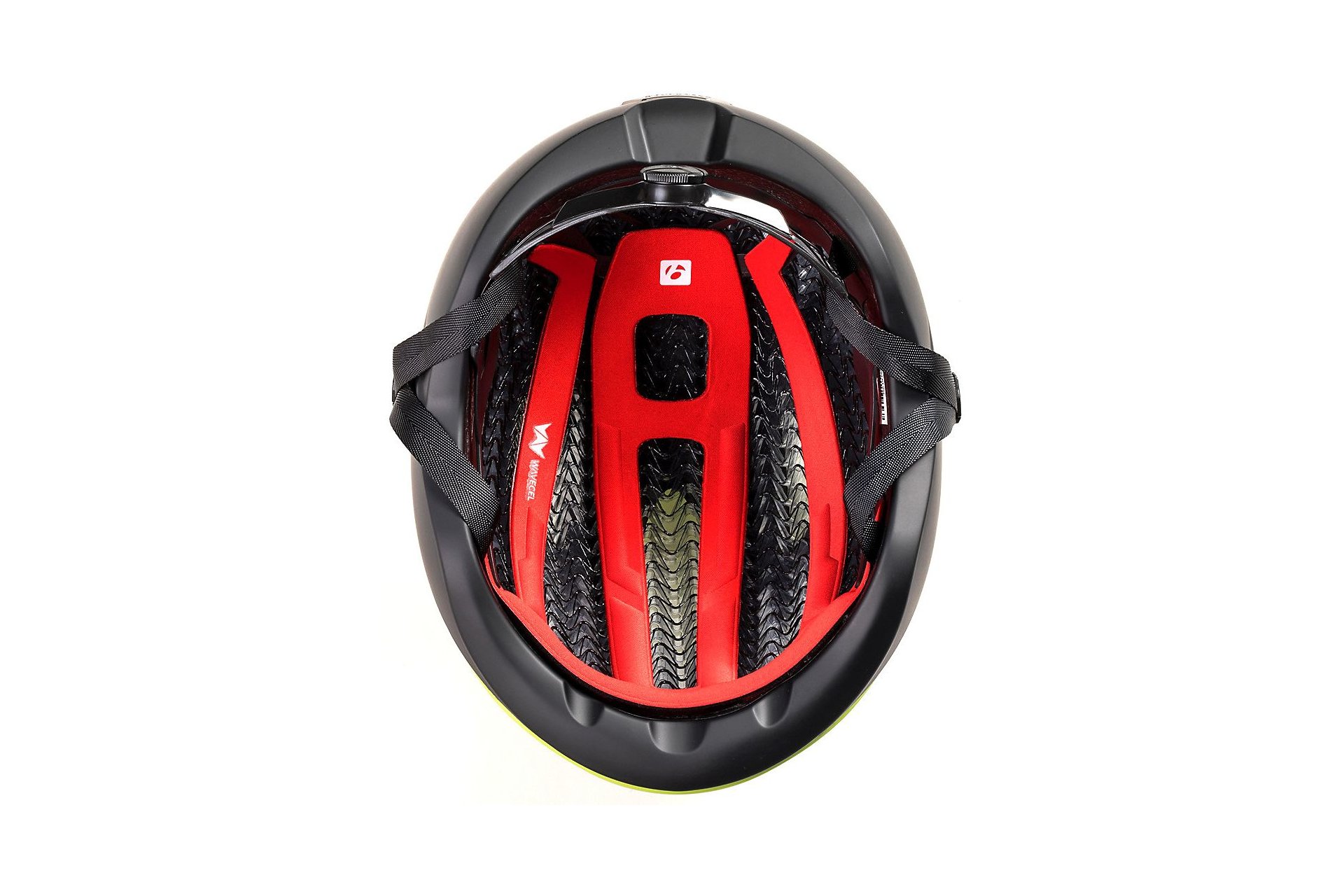 Bontrager XXX WaveCel