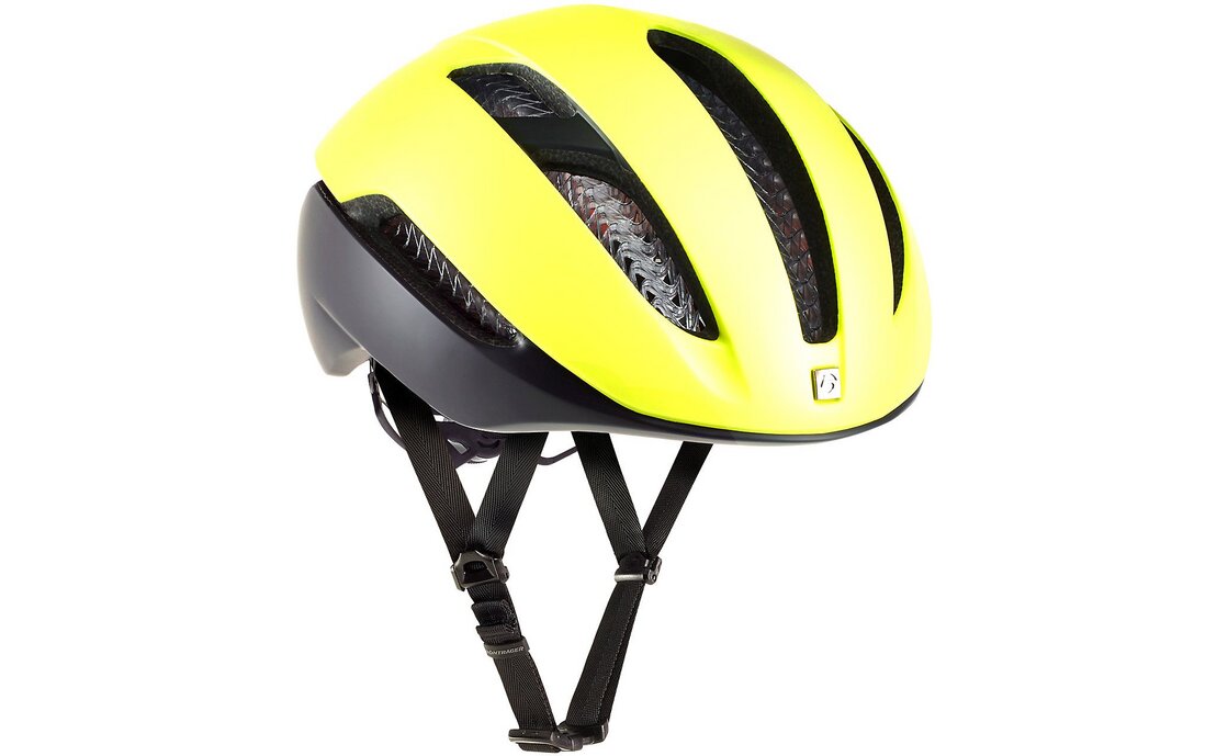 Bontrager XXX WaveCel