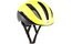 Bontrager XXX WaveCel