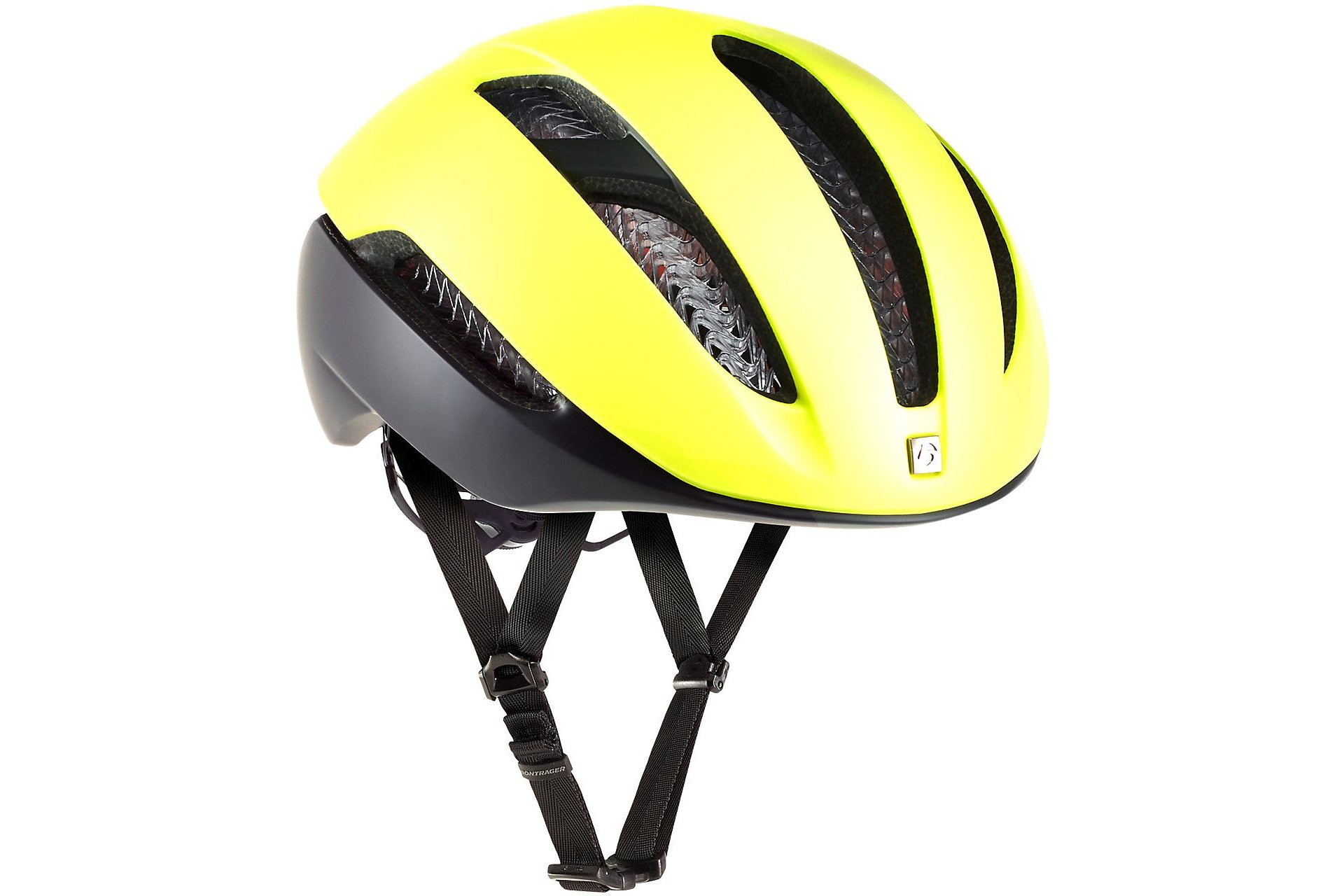 Bontrager XXX WaveCel