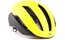 Bontrager XXX WaveCel