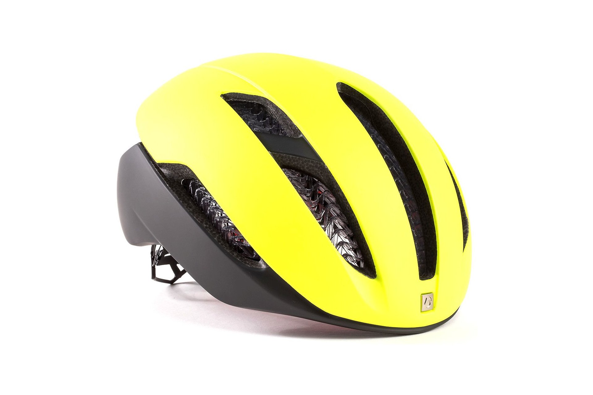 Bontrager XXX WaveCel