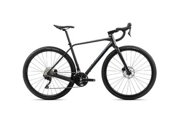 Rennräder - Orbea Terra H40 - 2022 - 28 Zoll - Diamant