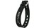 FIXPLUS Strap Gummizurrband, 2 Stück