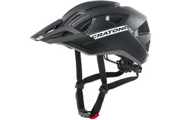Cratoni AllRide