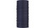 Buff CoolNet UV Neckwear