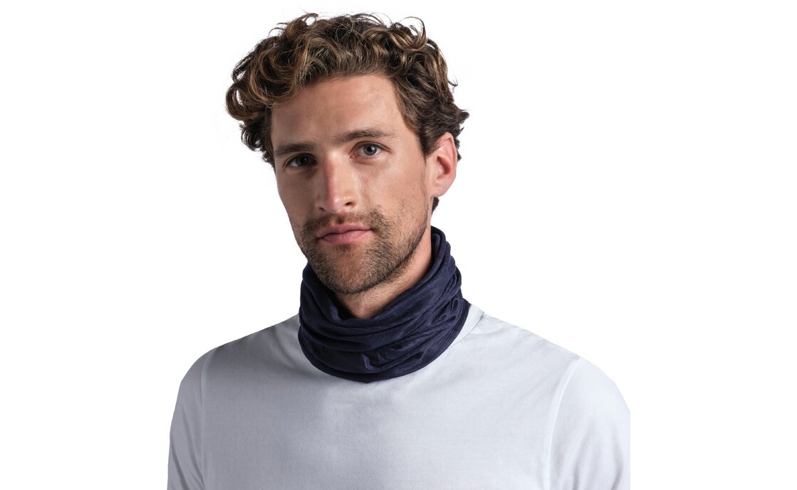 Buff CoolNet UV Neckwear