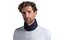Buff CoolNet UV Neckwear