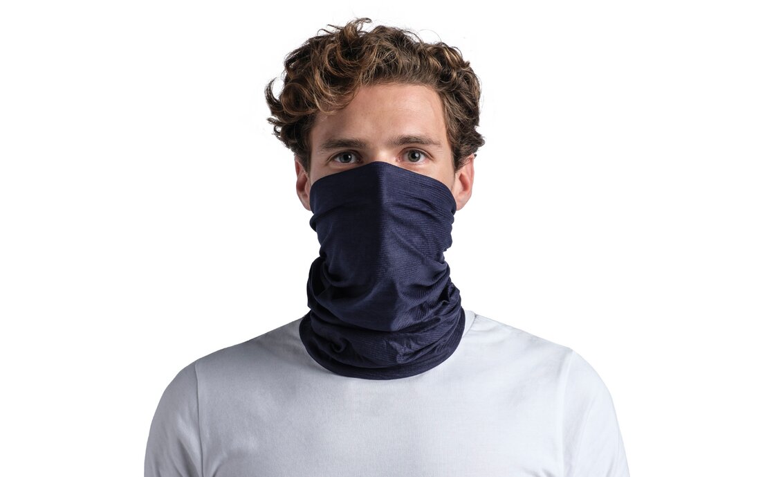 Buff CoolNet UV Neckwear
