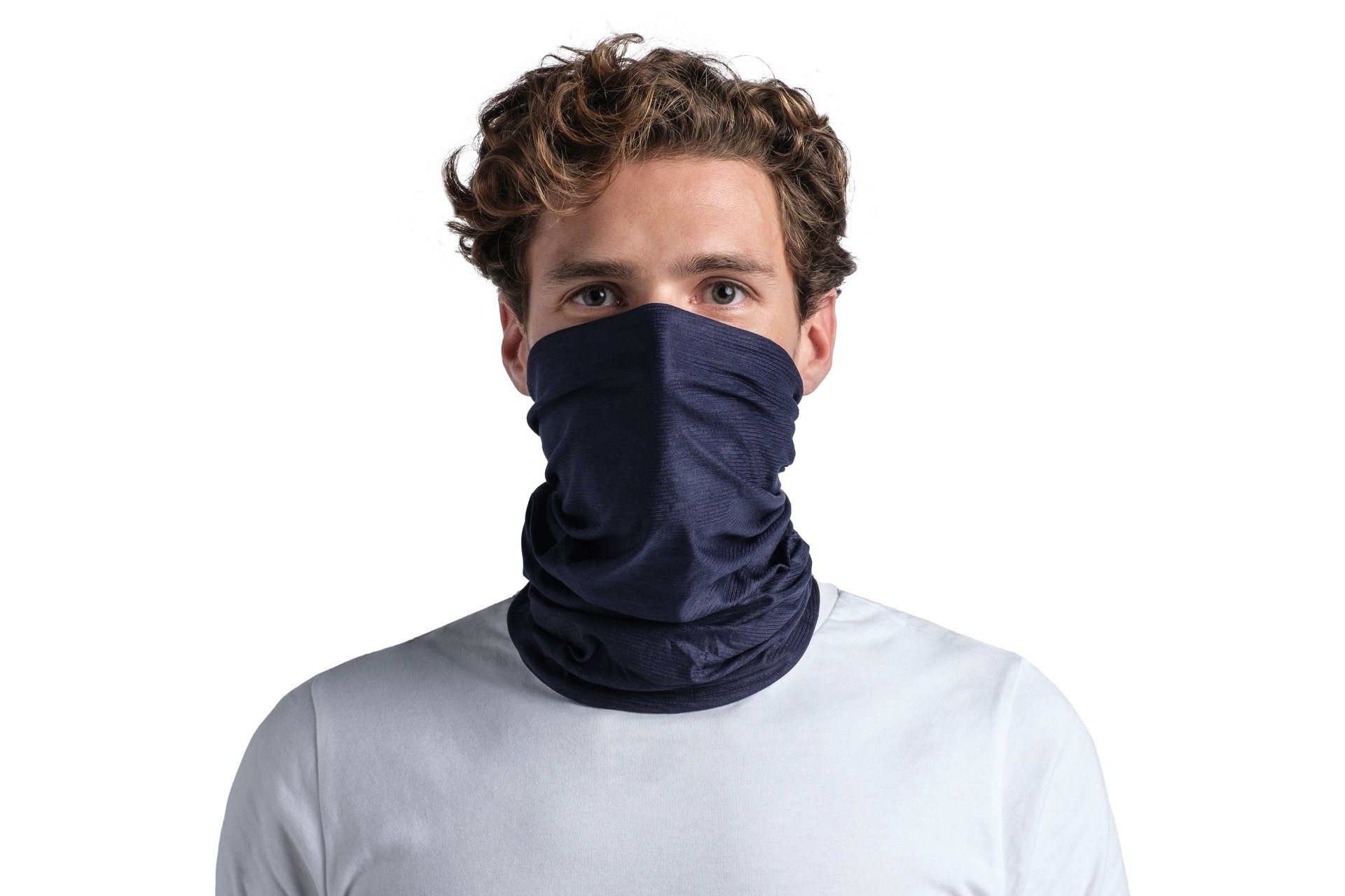 Buff CoolNet UV Neckwear