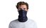 Buff CoolNet UV Neckwear
