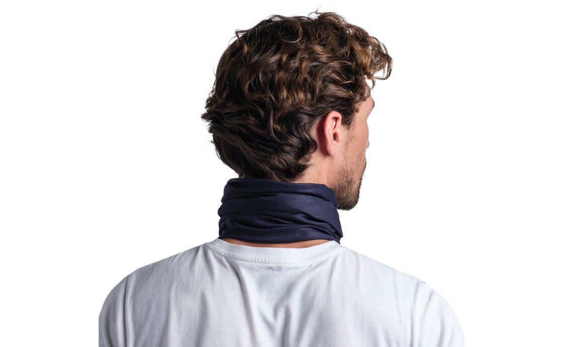 Buff CoolNet UV Neckwear