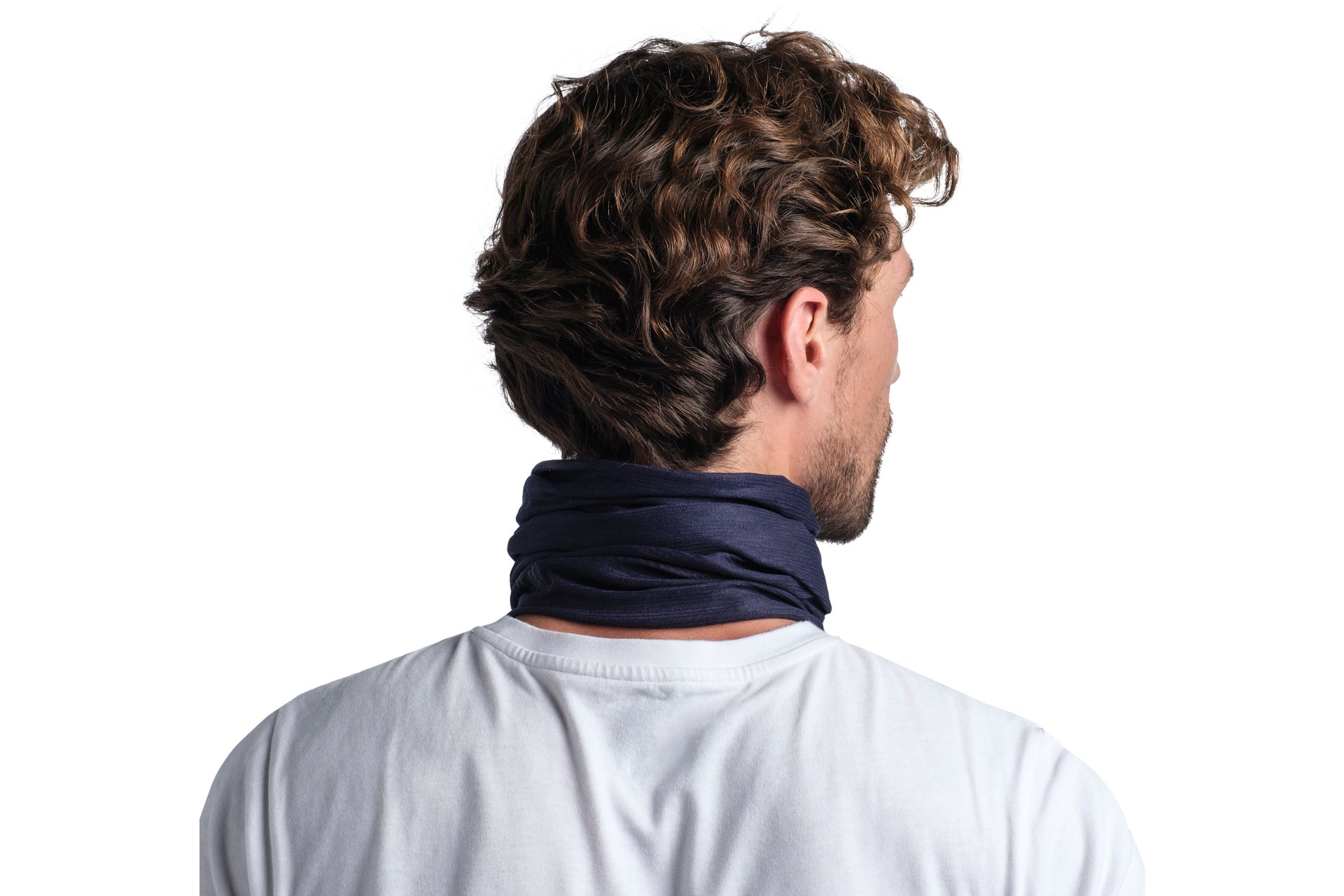 Buff CoolNet UV Neckwear