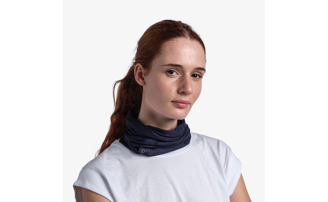 Buff CoolNet UV Neckwear