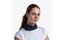 Buff CoolNet UV Neckwear
