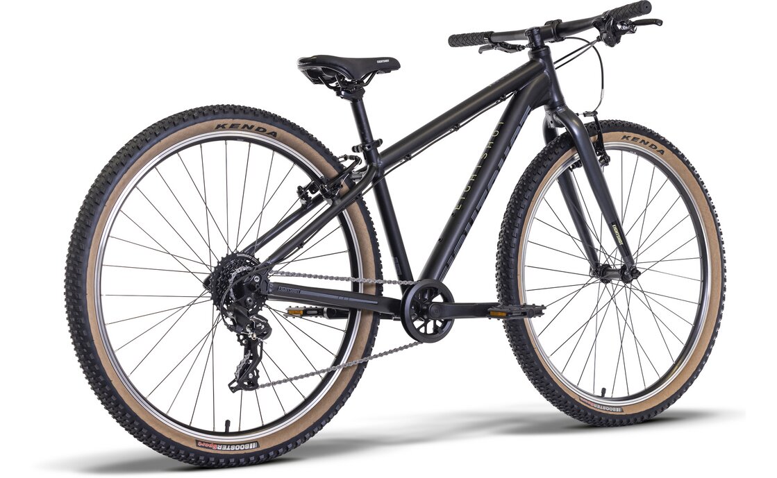 Eightshot Coady 275 SL - 27,5 Zoll - Diamant - 2025