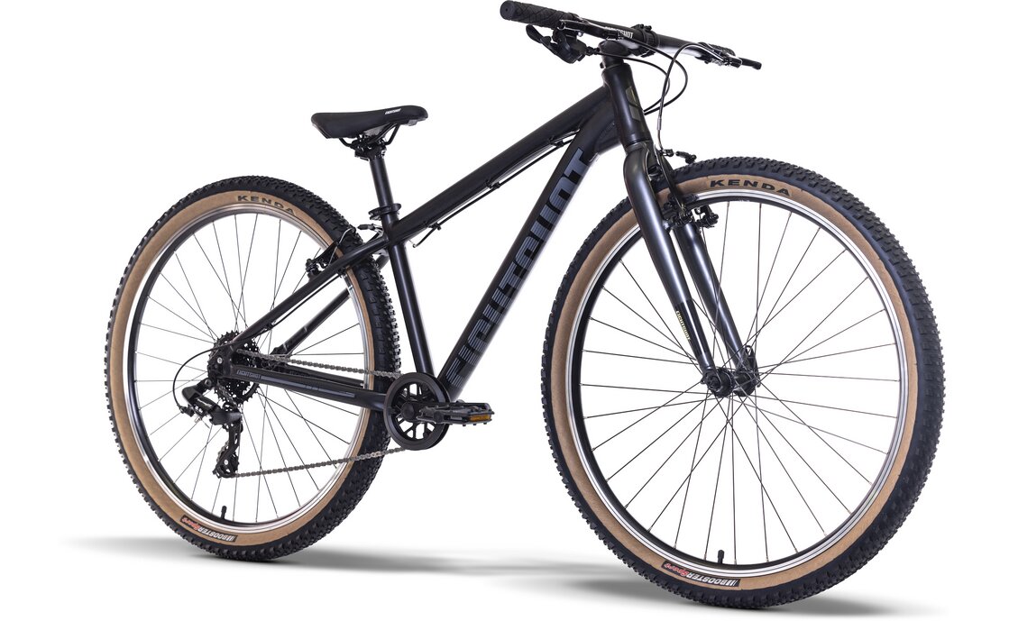 Eightshot Coady 275 SL - 27,5 Zoll - Diamant - 2025