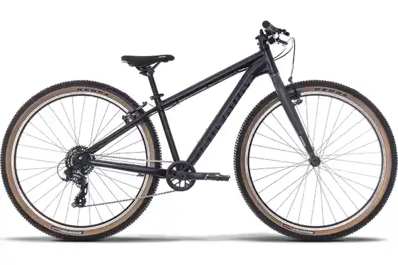 Fahrräder - Eightshot Coady 275 SL - 27,5 Zoll - Diamant - 2026