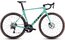 Cube Litening AIR C:68X Race - 28 Zoll - Diamant - 2025