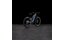 Cube Reaction Hybrid Pro 600 - 600 Wh - 29 Zoll - Damen Sport