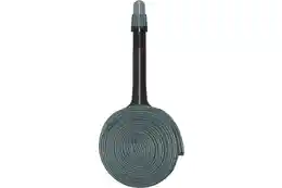 Aeron SV 42 Road - ExtraLite Protect 28 Zoll / 23-28 mm