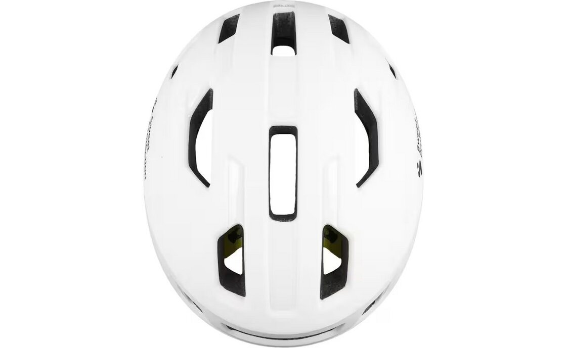 Sweet Protection Seeker MIPS