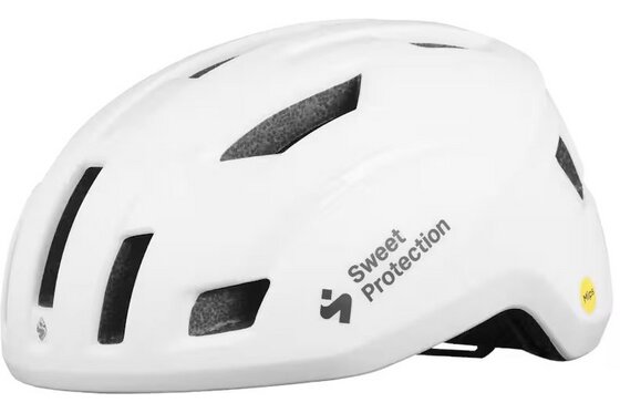 Sweet Protection - Fahrradhelme - Sweet Protection Seeker MIPS