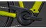 Cube Kathmandu Hybrid Pro 800 - 800 Wh - 28 Zoll - Diamant - 2026