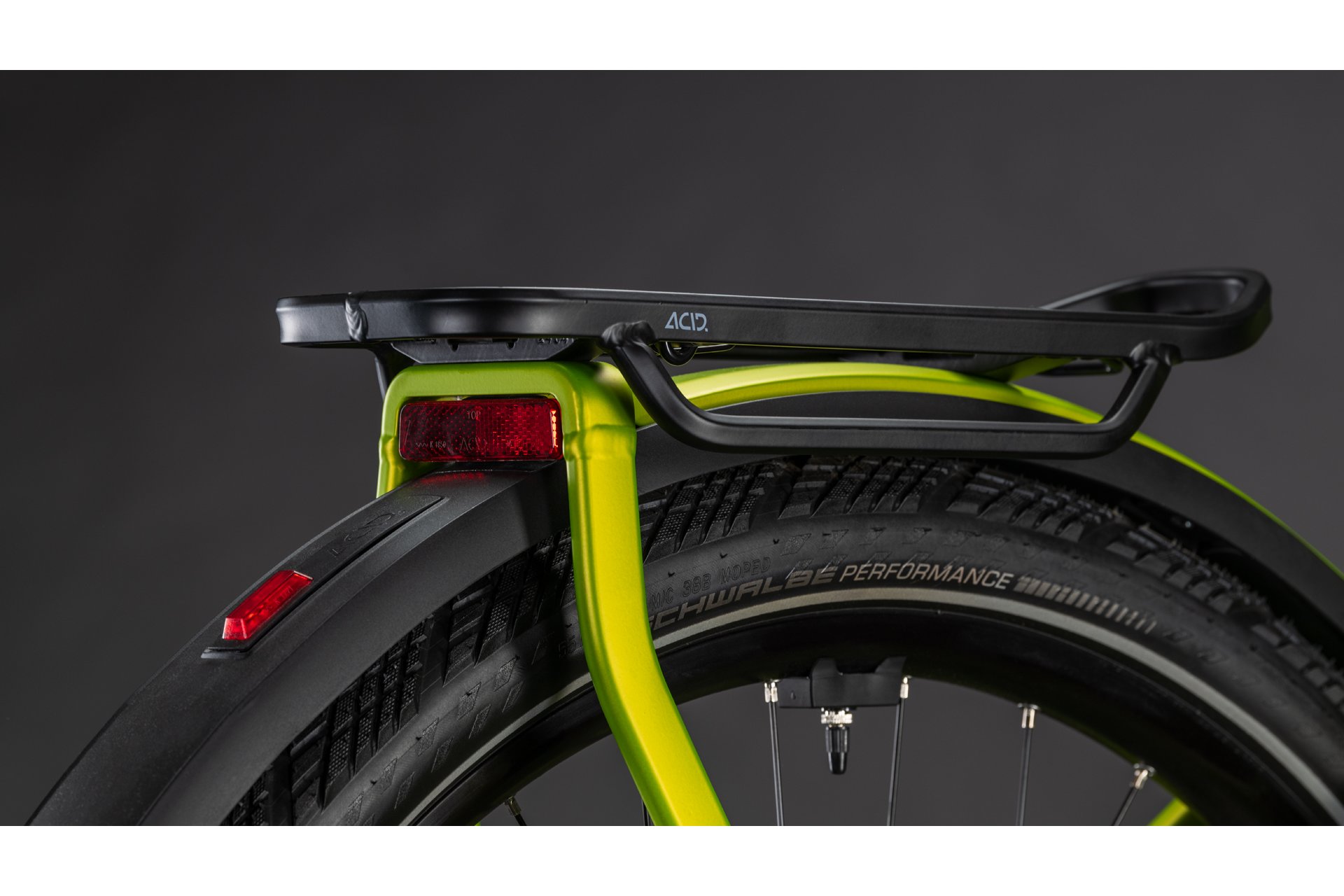 Cube Kathmandu Hybrid Pro 800 - 800 Wh - 28 Zoll - Diamant - 2026