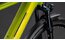 Cube Kathmandu Hybrid Pro 800 - 800 Wh - 28 Zoll - Diamant - 2026