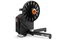 Elite Rivo Rollentrainer W/Zwift Cog und Click