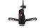 Elite Rivo Rollentrainer W/Zwift Cog und Click
