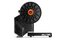Elite Rivo Rollentrainer W/Zwift Cog und Click