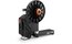 Elite Rivo Rollentrainer W/Zwift Cog und Click