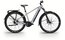 Conway Cairon SUV 6.0 B Auto - 800 Wh - 29 Zoll - Diamant - 2026