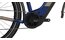 Haibike Trekking 7 - 630 Wh - 27,5 Zoll - Damen Sport - Aktion
