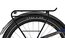 Haibike Trekking 7 - 630 Wh - 27,5 Zoll - Damen Sport - Aktion