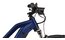 Haibike Trekking 7 - 630 Wh - 27,5 Zoll - Damen Sport - Aktion