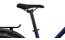 Haibike Trekking 7 - 630 Wh - 27,5 Zoll - Damen Sport - Aktion
