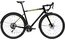 Ridley Kanzo Adventure Alu GRX400 2x10 EQ - 28 Zoll - Diamant - 2026