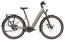 Diamant Suvea Style - 800 Wh - 27,5 Zoll - Tiefeinsteiger - 2026