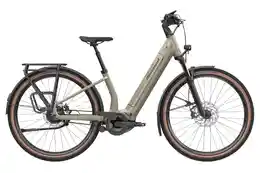 Diamant Suvea Style - 800 Wh - 27,5 Zoll - Tiefeinsteiger - 2027